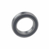New Bearing - Ball - Replaces Toro 121-9281