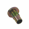 New RH Threaded Insert Asm - Replaces Toro 125-2773