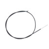 New Cable - Throttle - Replaces Toro 125-3017