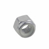 New Nut - Hex, NI - Replaces Toro 126-3841