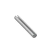 New Pin - Spring, Slotted - Replaces Toro 127-1564