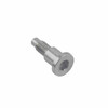 New Bolt - Shoulder, Flange Hex Socket - Replaces Toro 127-7122