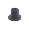 New Insert - Threaded, 5" - Replaces Toro 130-0063