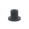 New Insert - Threaded, 5" - Replaces Toro 130-0064