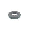 New Seal - Oil - Replaces Toro 130-9463