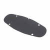 New Cover - Drive, Fairway - Replaces Toro 131-1861-03