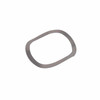 New Spring - Wave - Replaces Toro 131-3170