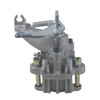 New Caliper - Rear, LH  - Replaces Toro 131-8313