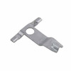 New Spring - Detent - Replaces Toro 132-0741