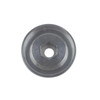 New Shield - Seal - Replaces Toro 132-4634