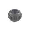 New Gear - Spur, 27T - Replaces Toro 132-4686