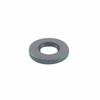 New Seal - Oil - Replaces Toro 133-9075