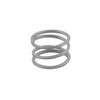 New Spring - Compression,Clutch - Replaces Toro 133-9123