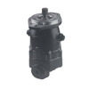 New Hydraulic Motor Asm - Replaces Toro 136-2373