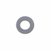 New Washer - Special - Replaces Toro 138-1538