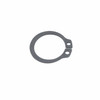 New Ring - Retaining, Ext (17mm) [Zomax] - Replaces Toro 138-1629