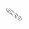 New Spring - Compression - Replaces Toro 138-3468