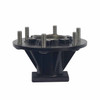 New Spindle Asm - Replaces Toro 138-6932