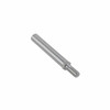 New Pin - Mount - Replaces Toro 139-7377