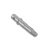 New Shaft - Driver - Replaces Toro 139-7384