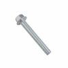 New Screw - HHF 5/8, Patch - Replaces Toro 140-5523