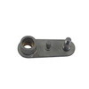 New Idler Arm Asm - Replaces Toro 140-6268