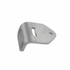New Tab - Brush - Replaces Toro 140-9205