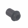 New Tube - Drive, Reel - Replaces Toro 140-9366