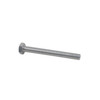 New Pin - Mount, Spring - Replaces Toro 147-2285
