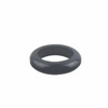 New Grommet - Rubber - Replaces Toro 240-7