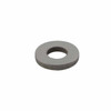 New Round Hole Washer - Replaces John Deere 24H1682