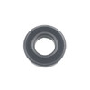 New Bearing - Pulley - Replaces Toro 251-291