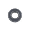 New Bearing - Pulley - Replaces Toro 251-291