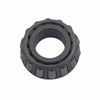 New Cone - Bearing, Roller - Replaces Toro 254-68