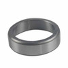 New Bearing Cap, Tapered - Replaces Toro 254-72
