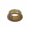 New Bushing - Flange - Replaces Toro 256-156