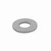 New Washer - Replaces Toro 29-8910