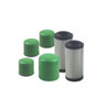 New Greensmaster 3400/3420 - 400 Hour Filter Kit - Replaces Toro 30043