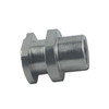 New Coupler - Replaces Jacobsen 3004737