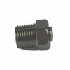 New Fitting - Grease - Replaces Toro 302-19