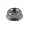 New Nut - NF - Replaces Toro 30-4020