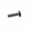New Screw - HH - Replaces Toro 30-9000