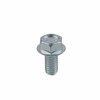 New Screw - HWH - Replaces Toro 32104-32