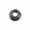 New Screw - HH - Replaces Toro 321-26