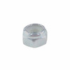 New Nut - Lock, NI - Replaces Toro 32127-10