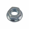 New Nut - Replaces Toro 32128-4