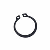 New Ring - Retaining - Replaces Toro 32151-29
