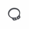 New Ring - Retaining - Replaces Toro 32151-36
