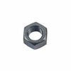 New Nut - HH - Replaces Toro 3217-9