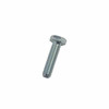 New Screw - HH - Replaces Toro 322-6